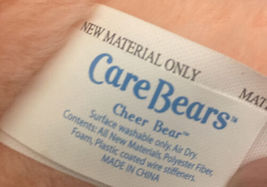 Item image 7