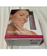 PMD Personal Microderm Pro - £94.36 GBP