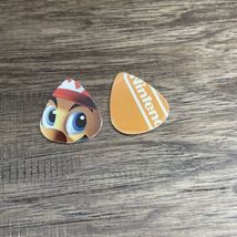 Item image 6