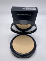 BareMinerals Original Mineral Veil Pressed Powder Sheer Medium .3 oz Wei... - $551.17 MXN