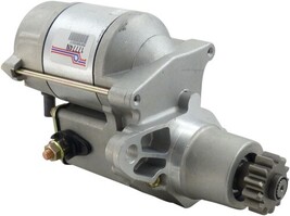  28100-31141 Toyota Genuine New Starter Assay .Total quantity of lot is 4. - $1,016.24