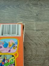 Item image 7