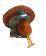 Ship N 24 Hours. New-Target Fabric Turkey. - $216.69 MXN
