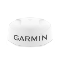 Garmin GMR Fantom™ 18x Dome Radar - White - 010-02584-00 - £1,740.09 GBP
