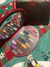 HOLIDAY SALE BNIB Kat Von D Fetish Eyeshadow Palette KVD w/receipt - $1,326.63 MXN