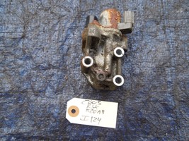 02-06 Acura RSX K20A3 iVTEC spool valve sensor engine motor K20A VTEC OE... - $39.99
