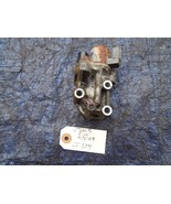 02-06 Acura RSX K20A3 iVTEC spool valve sensor engine motor K20A VTEC OE... - $733.34 MXN