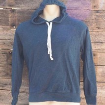 Old Navy Cappuccio Zip Up Felpa Ragazzi L - $32.58