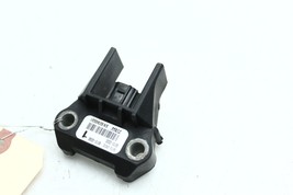 2006-2013 LEXUS IS250 IS350 SENSOR 89173-22020 OEM H1365 image 10