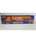 Dale Earnhardt Jr # 8 Looney Tunes Trailer Rig - NIB - Winner&#39;s Circle  - $42.28 CAD