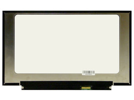 Lenovo 14W Chromebook 14e S345-14AST LCD Screen Display Panel 5D11B07701 - £112.72 GBP