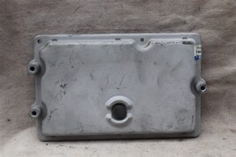 P04606839AD Dodge Chrysler Engine Control Unit Computer Module ECU ECM image 3