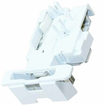 NEW Washing Machine Lid Lock for Frigidaire FFLE3911QW0 FFLG3911QW0 4176... - £27.37 GBP