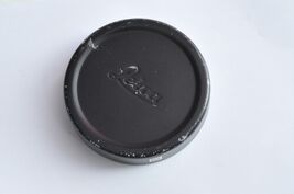 Rear Lens Cap fits for Leica L39 M39 39mm 3d printed - $5.60+