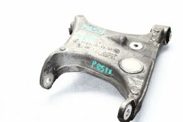 2002-2008 BMW 750i 745i E66 E65 RWD REAR RIGHT PASSENGER LOWER CONTROL ARM P8511 image 6