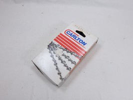 Carlton Chainsaw Chain Chisel K3L-074G  325  0.63&quot;/1.6MM - $166.39 MXN