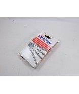 Carlton Chainsaw Chain Chisel K3L-074G  325  0.63&quot;/1.6MM - $12.63 CAD