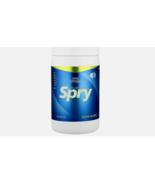 Spry®, Chewing Gum, Natural Peppermint, 550 Pieces - $360.94 MXN