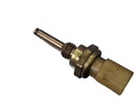 Cylinder Head Temperature Sensor From 2014 Ford F-150  3.5  Turbo - $19.95