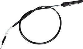 New Parts Unlimited Replacement Clutch Cable For 1983-1985 Yamaha YZ125 ... - £10.96 GBP