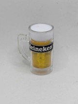 Mug Of Heineken Magnet - £5.54 GBP
