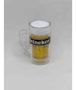 Mug Of Heineken Magnet - $190.39 MXN