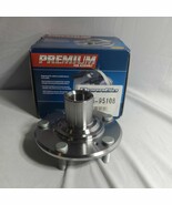 For Honda Civic 2006-2011 DuraGo 295-95108 Wheel Hub - $27.08 CAD