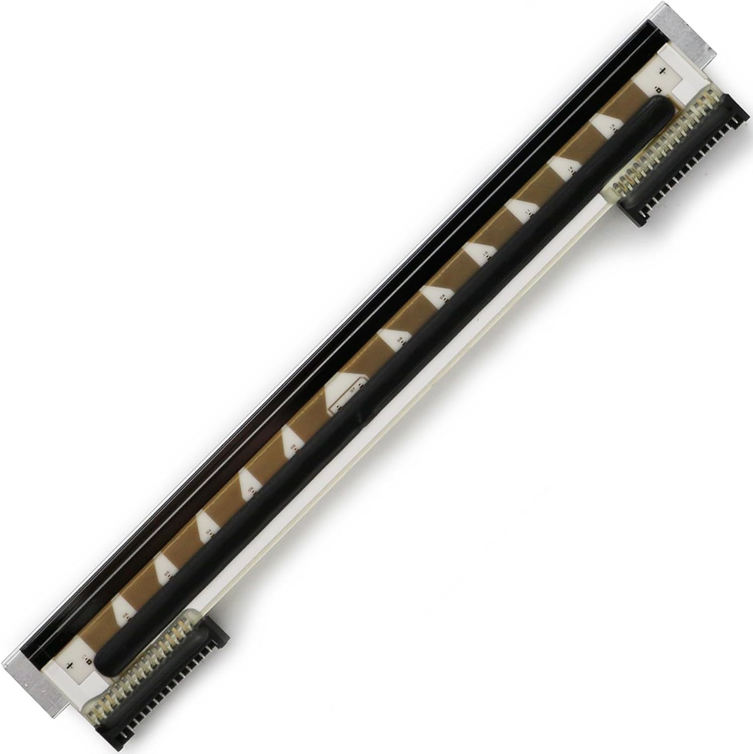 Printhead For Zebra Gk420D Gx420D Zp550 Zp450 Printer 105934-037 203Dpi ... - $36.99