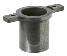 OEM Tub Bearing for GE GTWN4250M1WS WPRE6150K2WT WJRE5550H1WW GTWN4250D1... - $57.41