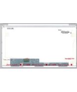 InnoLux N156B6-L0B for HP Laptops Screen Replacement New LED HD Glossy LCD - $46.55