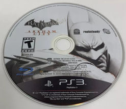 Item image 2