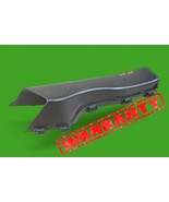 2011-2017 bmw X3 F25 Front Left Driver Side Brake AIR DUCT TUBE OEM - €38,61 EUR