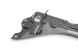 03-09 MERCEDES-BENZ W211 E320 E350 RADIATOR UPPER SUPPORT BRACKET Q9580 image 5