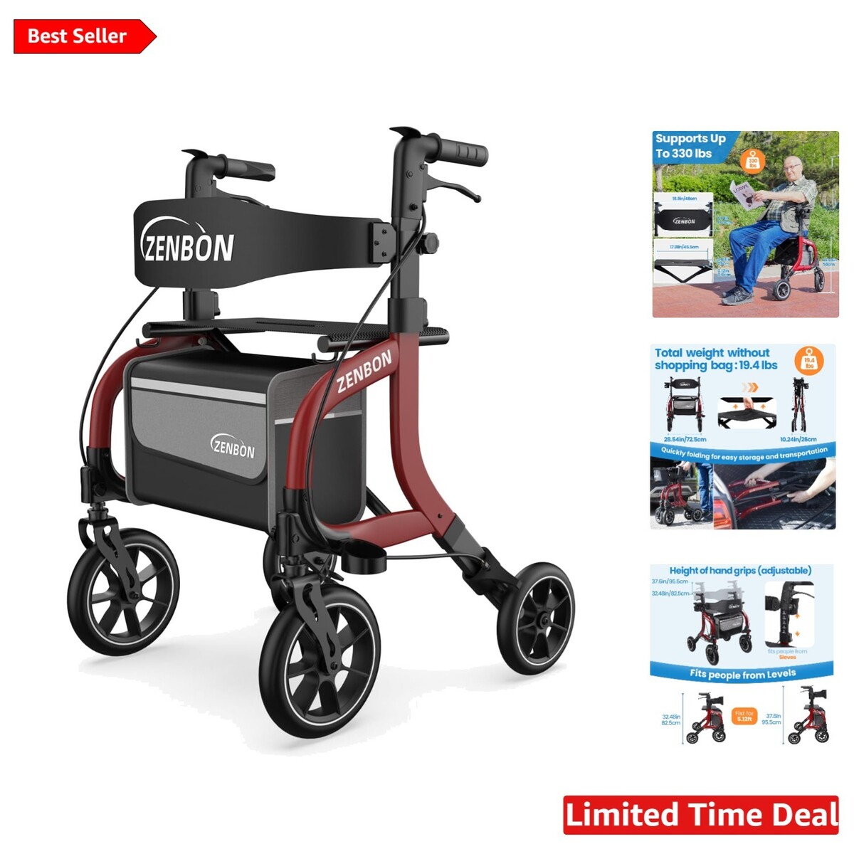 Full-size item image