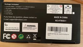 Item image 3