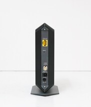 NETGEAR CM700 High Speed Cable Modem image 5