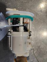 Fuel Pump Assembly Tank Mounted Sedan 4.6L Mfi Fits 09-12 GENESIS 70554 image 3