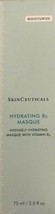 SkinCeuticals Hydrating B5 Masque - 2.5 fl oz - £31.38 GBP