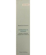 SkinCeuticals Hydrating B5 Masque - 2.5 fl oz - £31.97 GBP