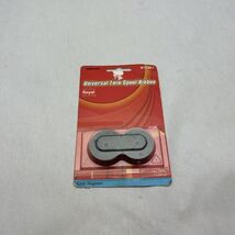 Porelon Universal Twin Spool Ribbon #11361 cash register - $10.35