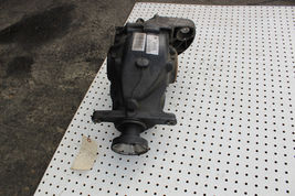 04-06 BMW E60 E61 525 528 530 535 545 550 REAR DIFFERENTIAL R707 image 6
