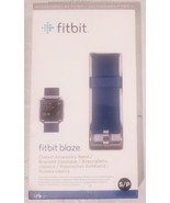 Fitbit Blaze Classic Accessory Band S/P - £7.08 GBP