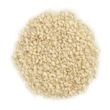 Og2 fc sesame sessd hld ( 1 x 16 oz   ) - $772.73 MXN