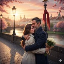 Item image 1 image 1