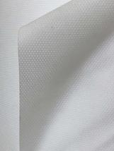 60 Spunbond 225 Series White Fabric (5 Yards) - £16.70 GBP+