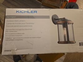 Item image 1 image 1