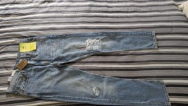 Levi&#39;s men skinny jeans 510 *multiple sizes* - £27.98 GBP