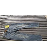 Levi&#39;s men skinny jeans 510 *multiple sizes* - £27.93 GBP