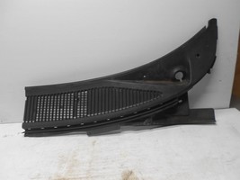 97-03 Ford F150 Left Driver SIDE WINDSHIELD COWL SCREEN F85B-1502223-ABW... - $59.99