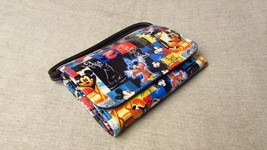 Item image 9